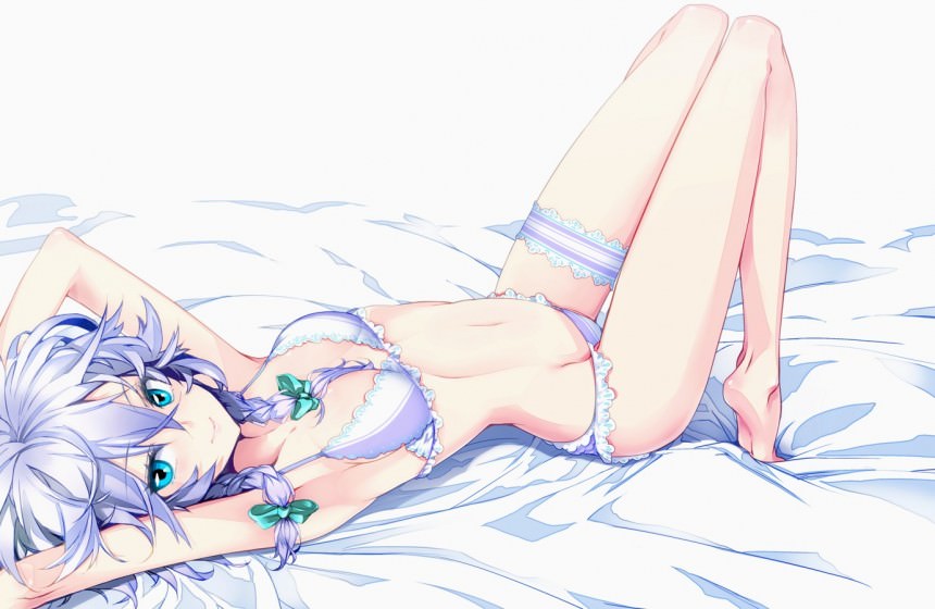      ,   ,       ,  ,   